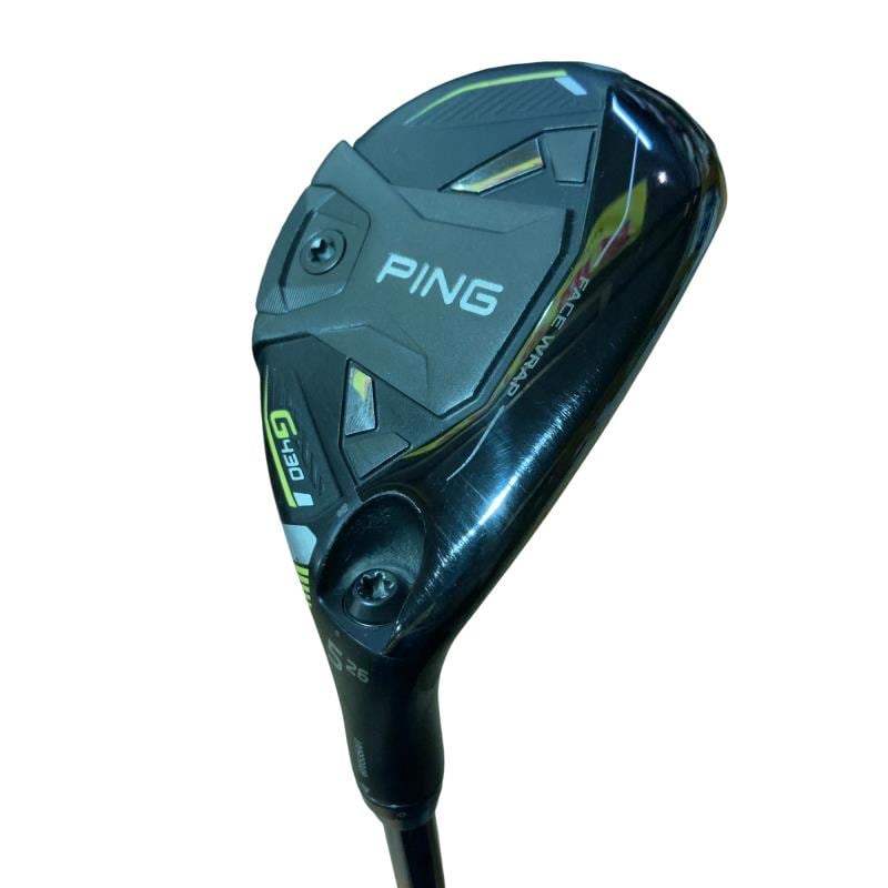 �f�S�R�O�@�t�T