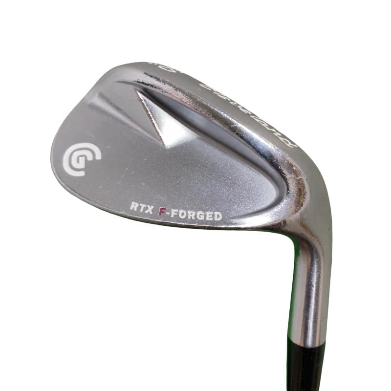 �b�����������������@�q�s�w�@�e�|�e�n�q�f�d�c�@�T�O°�^�P�Q°