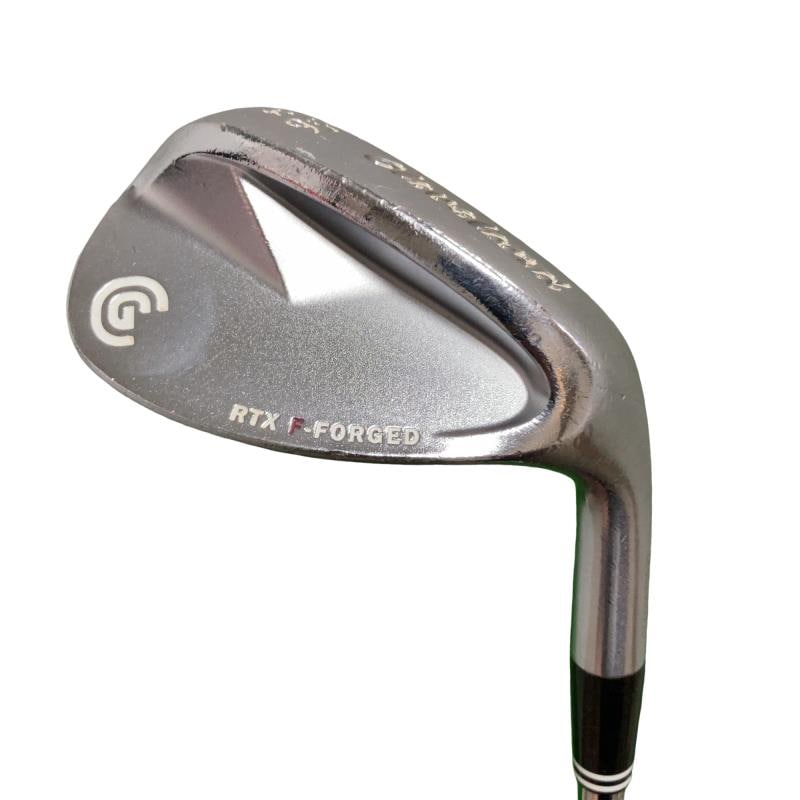 �b�����������������@�q�s�w�@�e�|�e�n�q�f�d�c�@�T�U°�^�P�S°