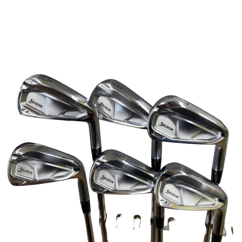 �r�q�h�w�n�m�@�y�w���V�@�@�U�r�i���{���F�U�{�Z�b�g�j