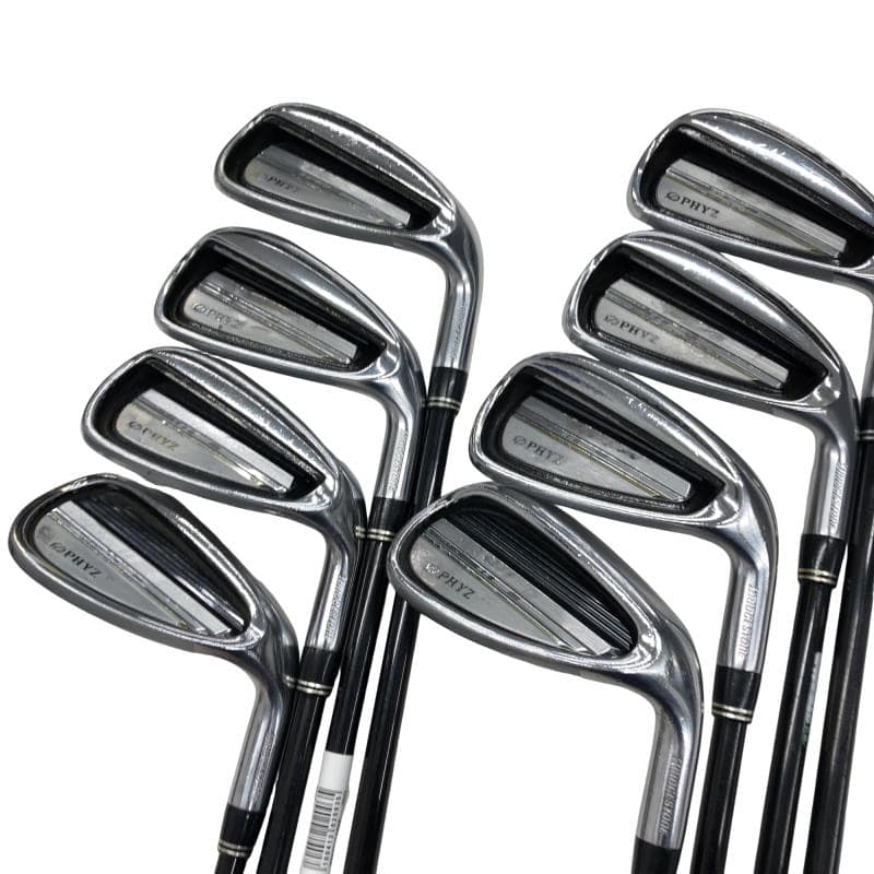 �o�g�x�y�i�Q�O�P�S�j�@�X�r�i���{���F�W�{�Z�b�g�j