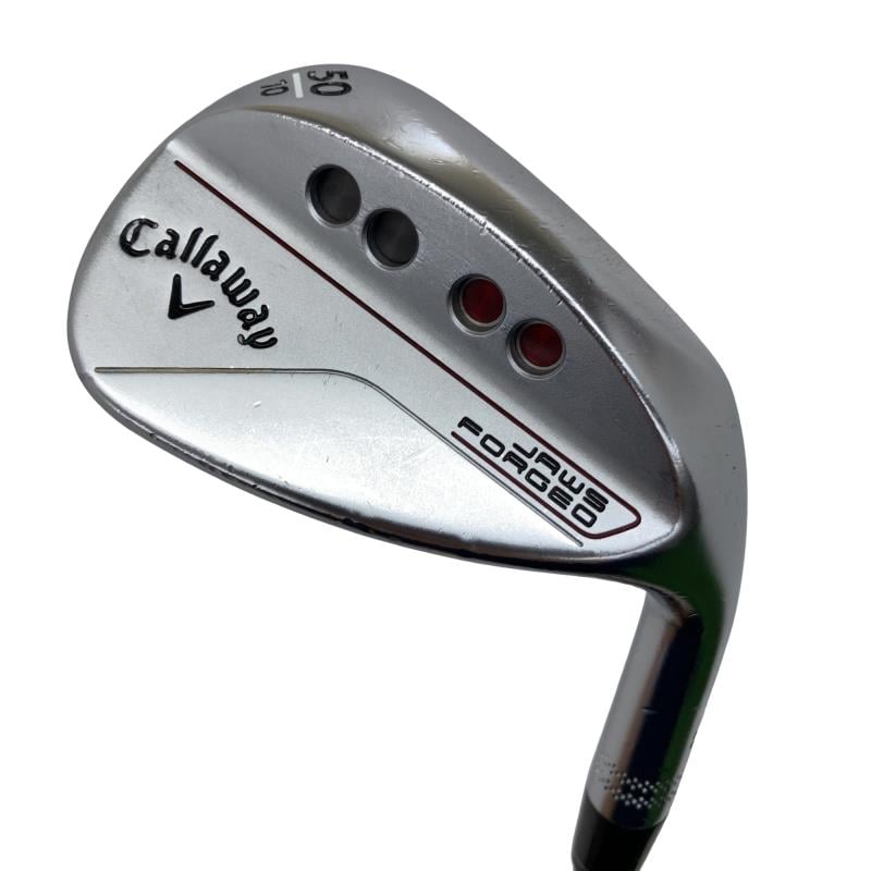 �i�`�v�r�@�e�n�q�f�d�c�@�N�����@�T�O°�^�P�O°