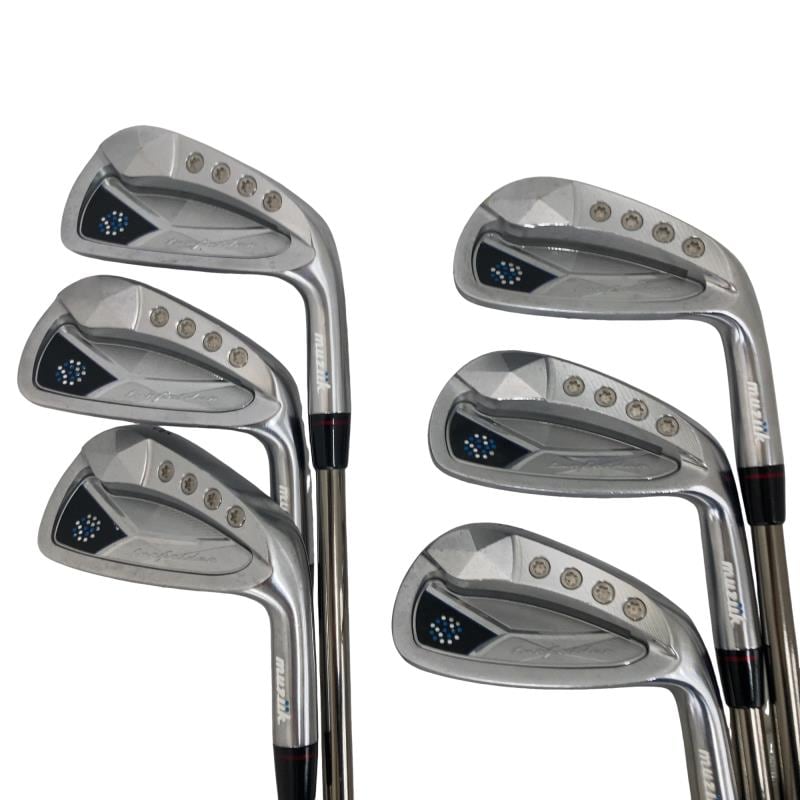 �������������@�s�t�q�e�q�h�c�d�q�@�c�������������@�e�����������@�U�r�i���{���F�U�{�Z�b�g�j