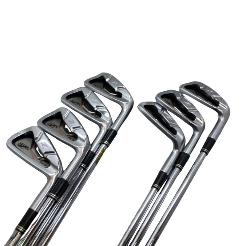 �r�q�h�w�n�m�@�y�T�Q�T�@�@�W�r�i���{���F�V�{�Z�b�g�j