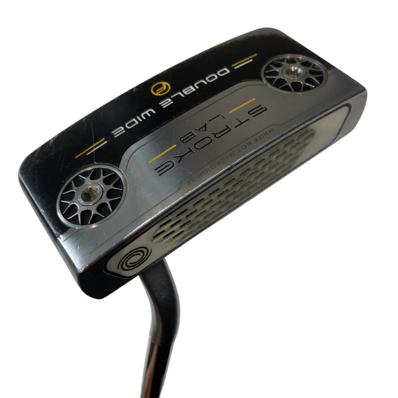 �r�s�q�n�j�d�@�k�`�a�@�c�n�t�a�k�d�@�v�h�c�d�@�e�k�n�v�@�R�T�C���`