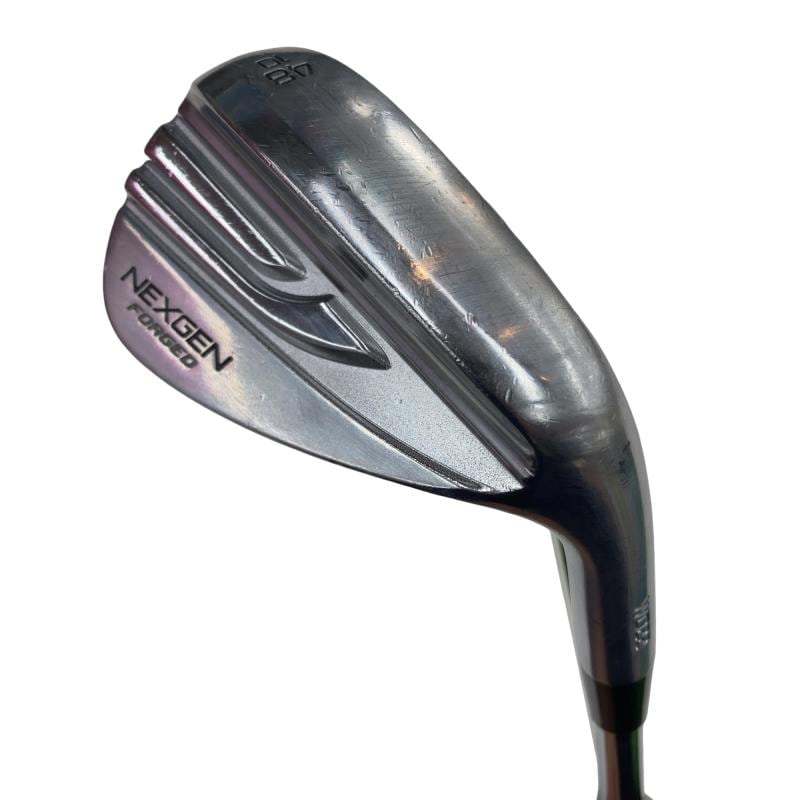 �m�d�w�f�d�m�@�e�n�q�f�d�c�@�v�d�c�f�d�i�Q�O�Q�Q�j�@�S�W°�^�P�O°