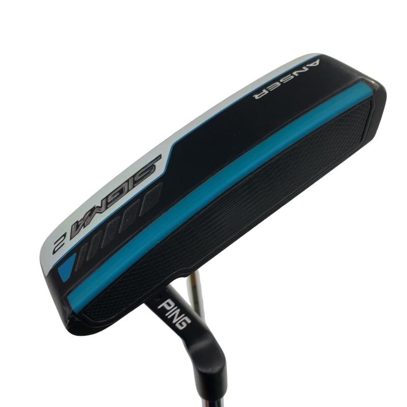 �r�h�f�l�`�@�Q�@�`�m�r�d�q�@�X�e���X�@�R�R�C���`�i�o�o�U�O�j