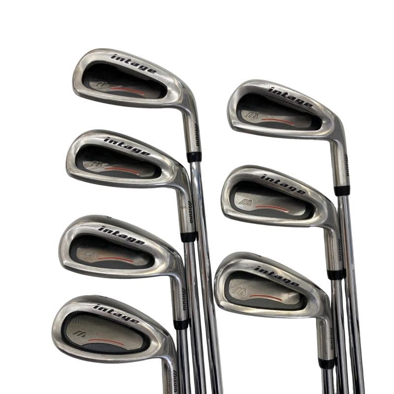 �������������@�@�W�r�i���{���F�V�{�Z�b�g�j