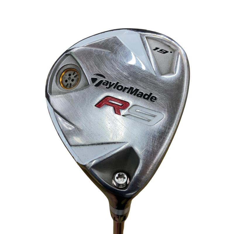 �q�X�@�T�v�i�P�X°�j