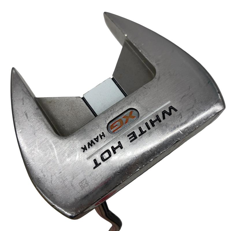 �v�g�h�s�d�@�g�n�s�@�w�f�@�g�`�v�j�@�R�S�C���`