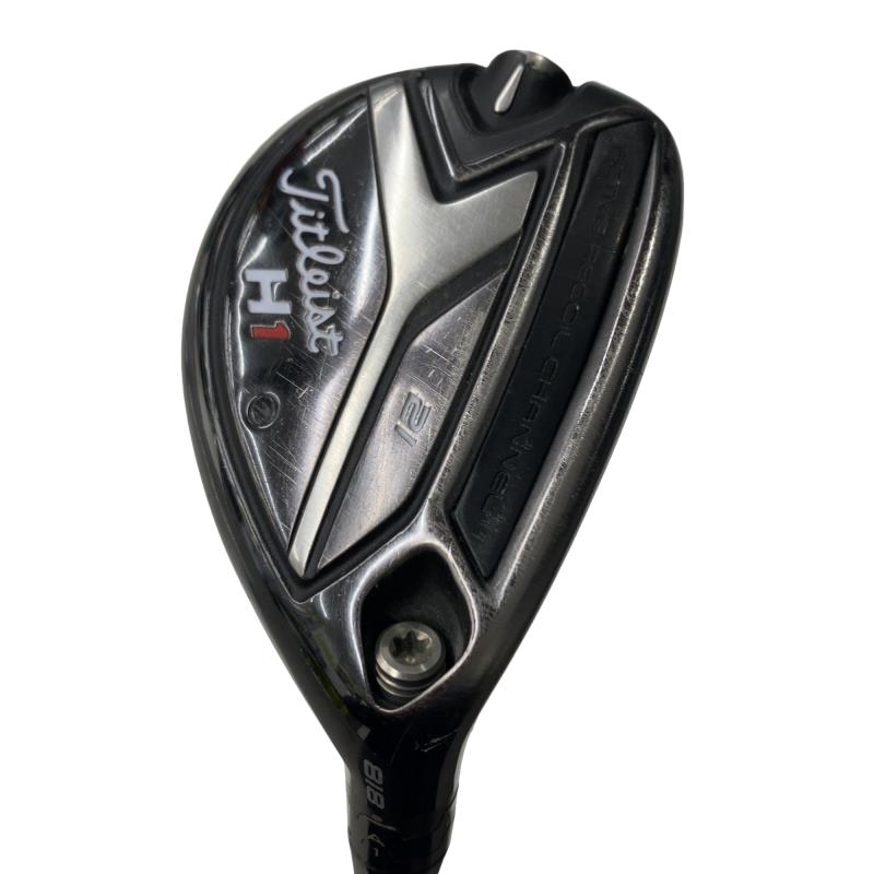 �W�P�W�@�g�P�@�Q�P°�@�t�r�`