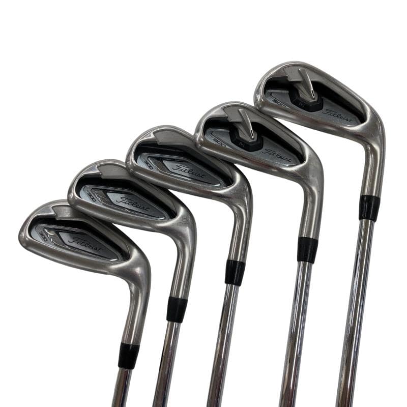 �s���������������@�s�R�O�O�@�T�r�i���{���F�T�{�Z�b�g�j