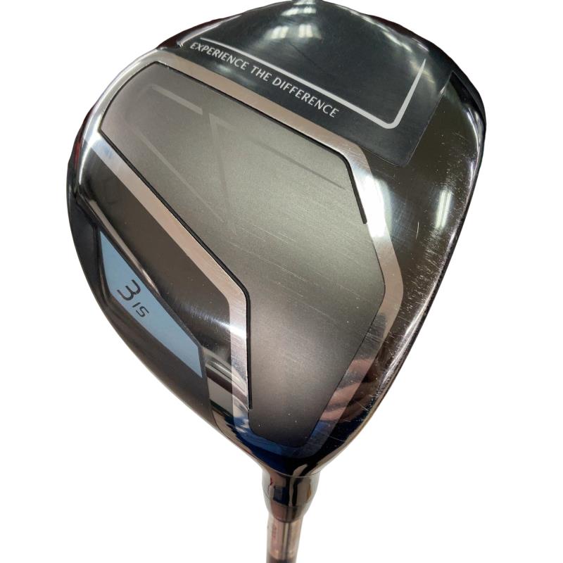 �w�w�h�n�i�Q�O�Q�U�j�@�R�v