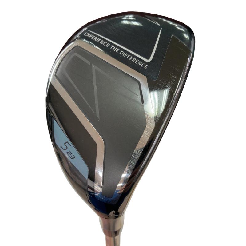 �w�w�h�n�i�Q�O�Q�U�j�@�g�T