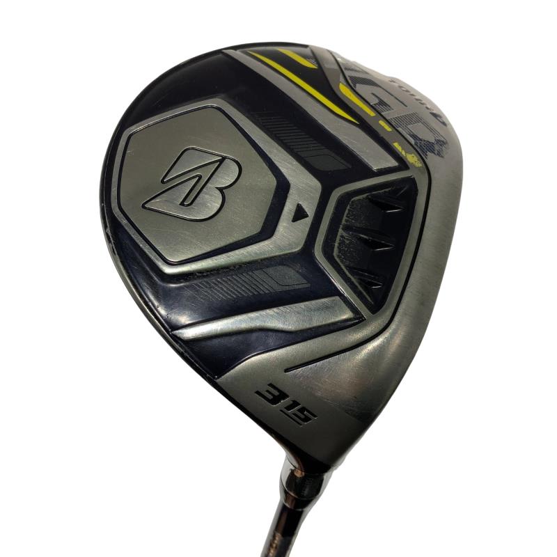 �s�n�t�q�@�a�@�i�f�q�i�Q�O�P�X�j�@�R�v