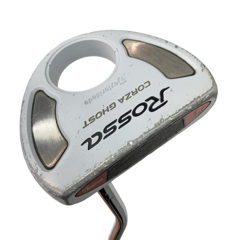 �q���������@�f�g�n�r�s�@���������{�@�b�n�q�y�`�@�R�R�C���`