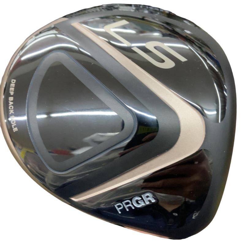 �k�r�i�Q�O�Q�R�j�@�P�O�D�T°