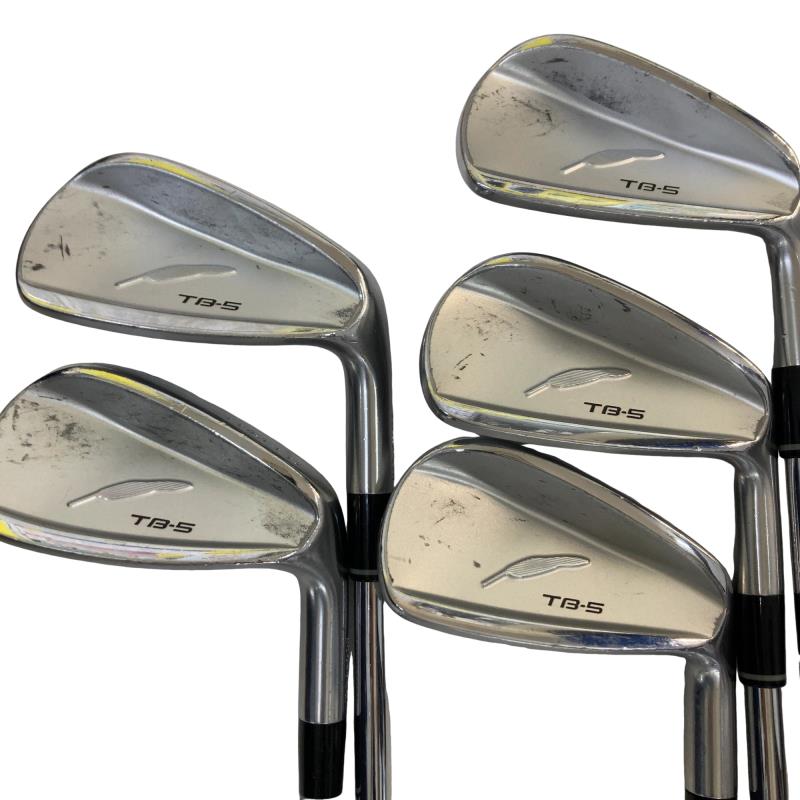 �s�a�|�T�@�e�n�q�f�d�c�@�T�r�i���{���F�T�{�Z�b�g�j