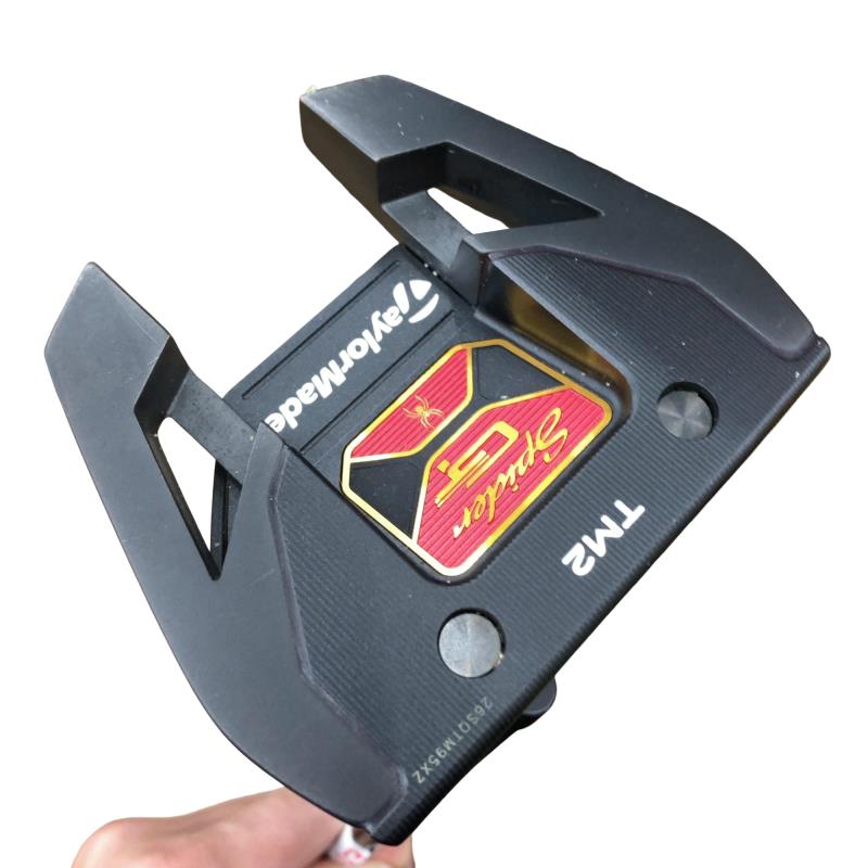 �r�����������@�f�s�@�a�k�`�b�j�@�s�l�Q�@�R�S�C���`