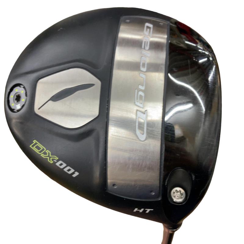 �f�����������@�c�@�c�w�|�O�O�P�@�g�s�i�S�U�j