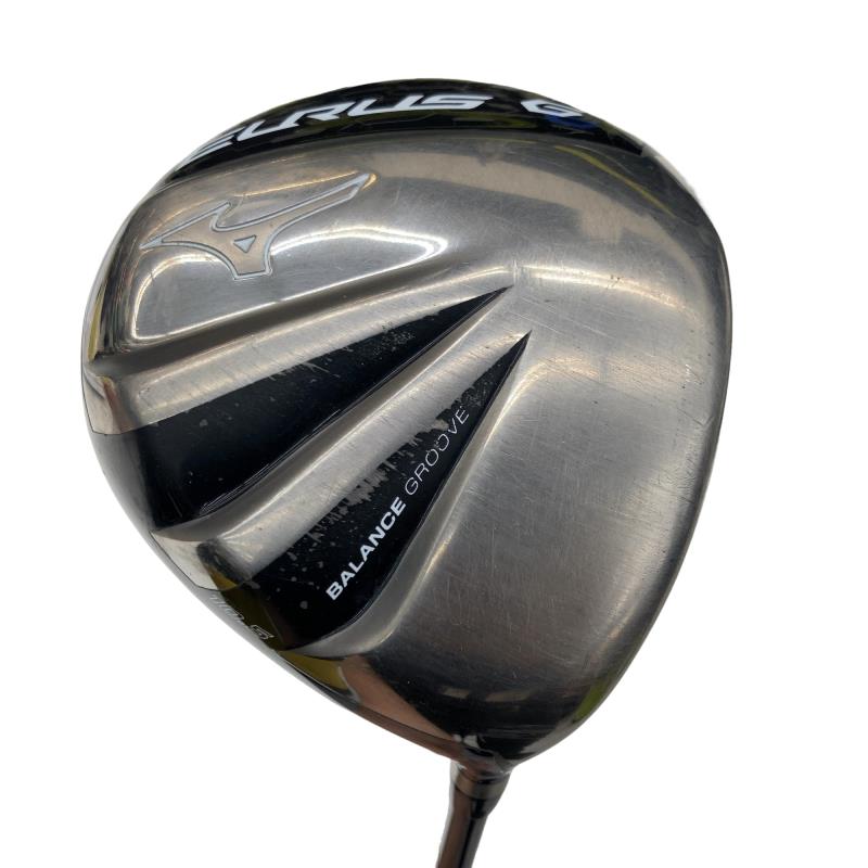 �d�t�q�t�r�@�f�U�@�P�O�D�T°