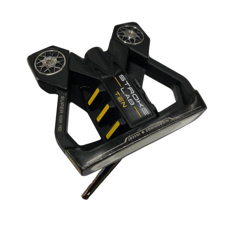 �r�s�q�n�j�d�@�k�`�a�@�a�k�`�b�j�@�s�d�m�@�s�������@�k�������i�X���[�h�b�g�j�@�R�S�C���`