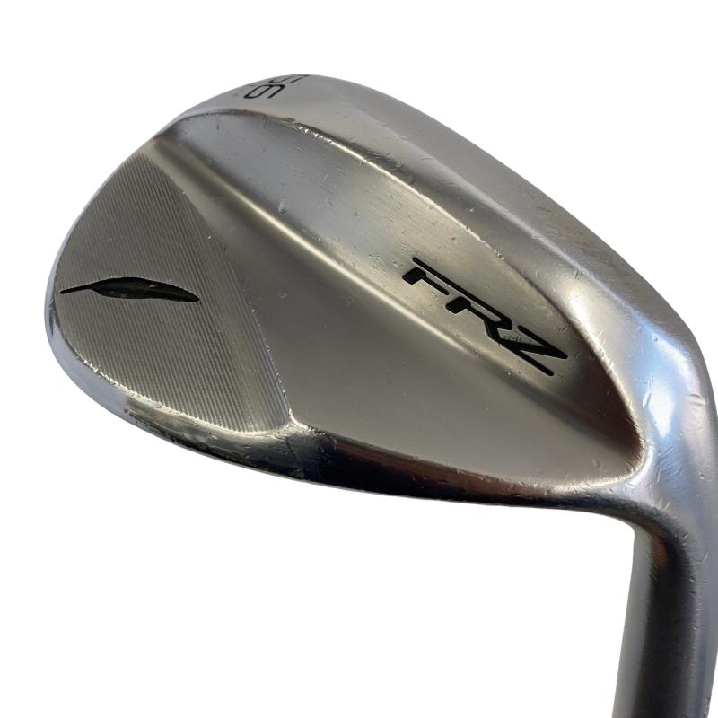 �e�q�y�@�p�[���T�e���@�T�U°�^�g