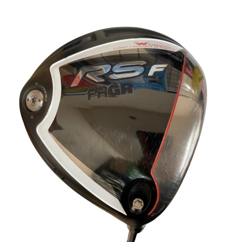 �q�r�@�e�i�Q�O�P�W�j�@�P�O�D�T°