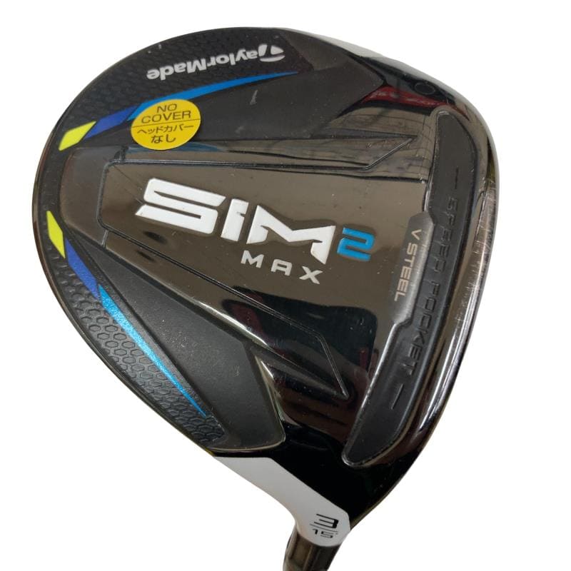 �r�h�l�Q�@�l�`�w�@�R�v