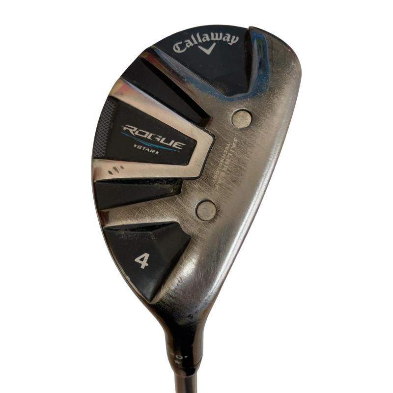 �q�n�f�t�d�@�r�s�`�q�@�t�S