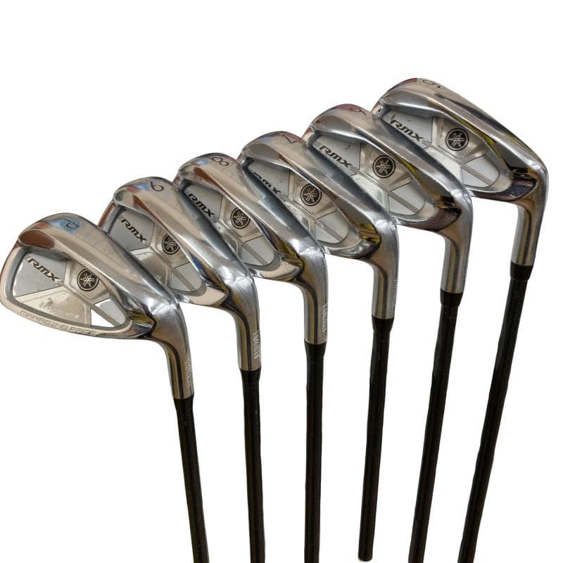 �������������@�q�l�w�@�l�`�q�`�f�h�m�f�@�U�r�i���{���F�U�{�Z�b�g�j