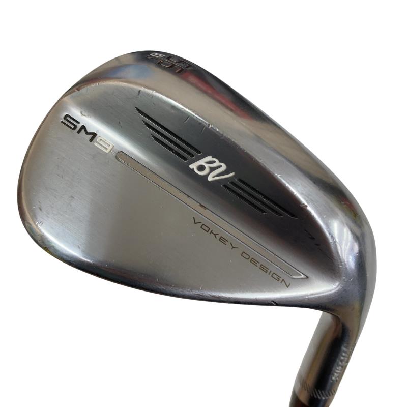 �u�n�j�d�x�@�r�o�h�m�@�l�h�k�k�d�c�@�r�l�X�@�c�A�[�N�����@�T�U°�^�P�O°�r