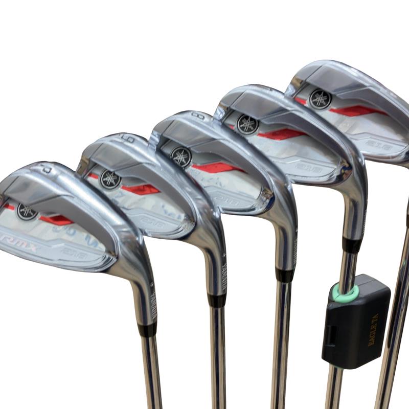 �q�l�w�@�Q�P�W�@�T�r�i���{���F�T�{�Z�b�g�j