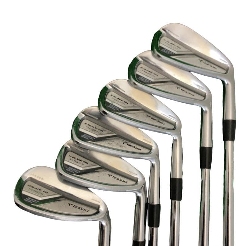 �s�n�t�q�r�s�`�f�d�@�w�|�a�k�`�c�d�@�f�q�@�e�n�q�f�d�c�i�Q�O�P�S�j�@�U�r�i���{���F�U�{�Z�b�g�j