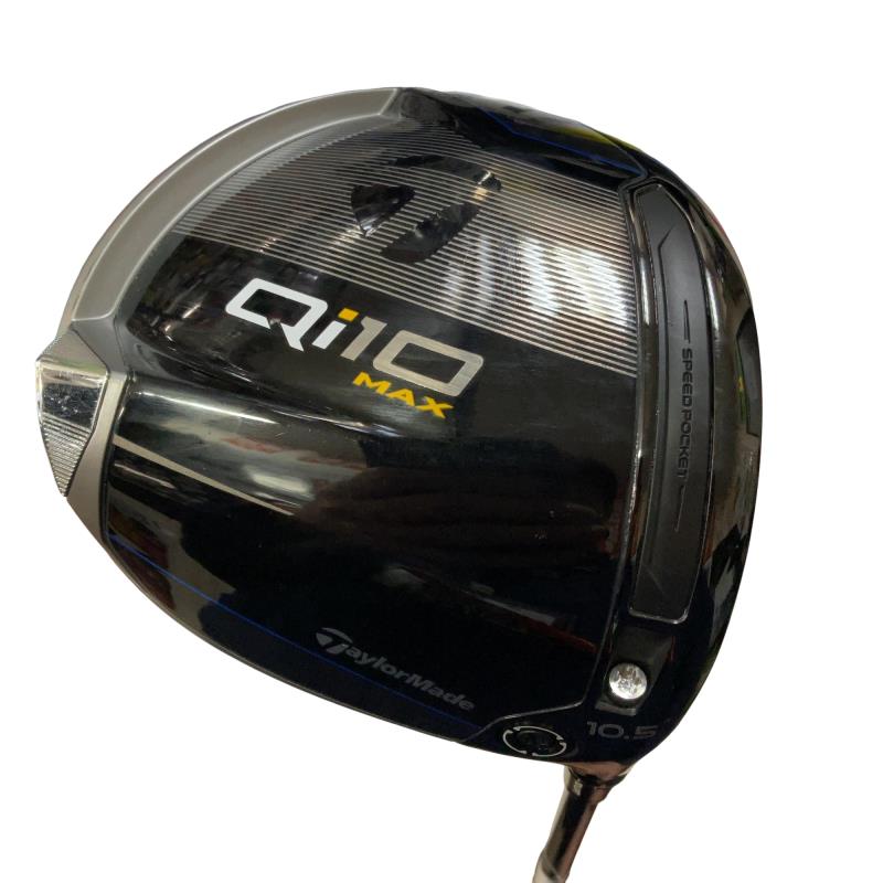 �p���P�O�@�l�`�w�@�P�O�D�T°