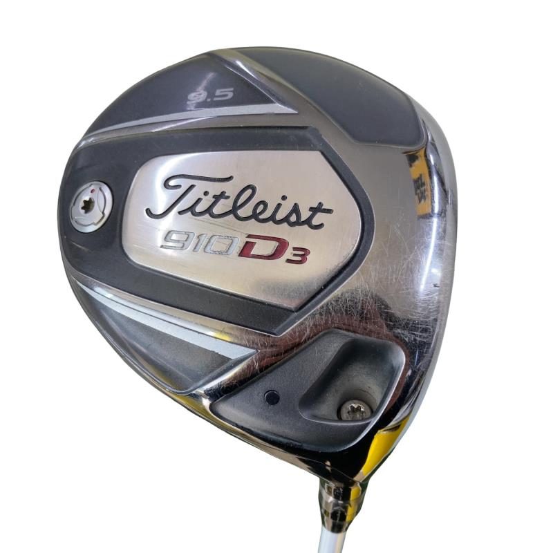 �X�P�O�@�c�R�@�@�X�D�T°