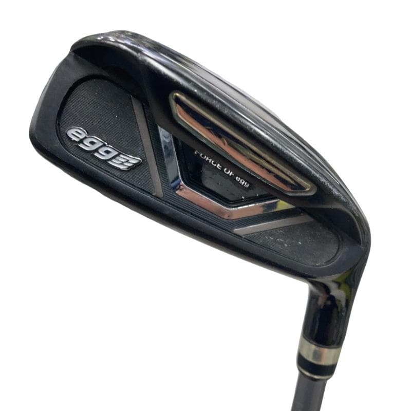 �������i�Q�O�P�T�j�@�t�S