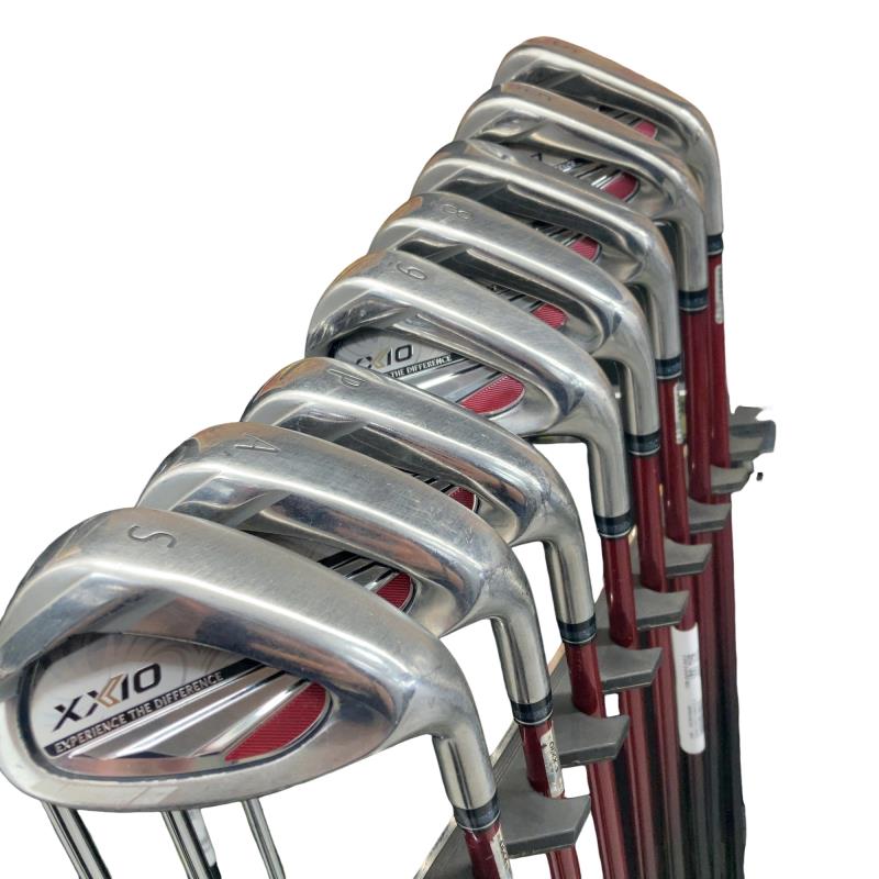 �w�w�h�n�i�Q�O�Q�O�j�@�W�r�i���b�h�j�i���{���F�W�{�Z�b�g�j