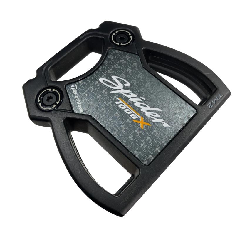 �r�����������@�s�n�t�q�@�w�@�s�q�t�r�r�@�s�l�Q�@�R�S�C���`