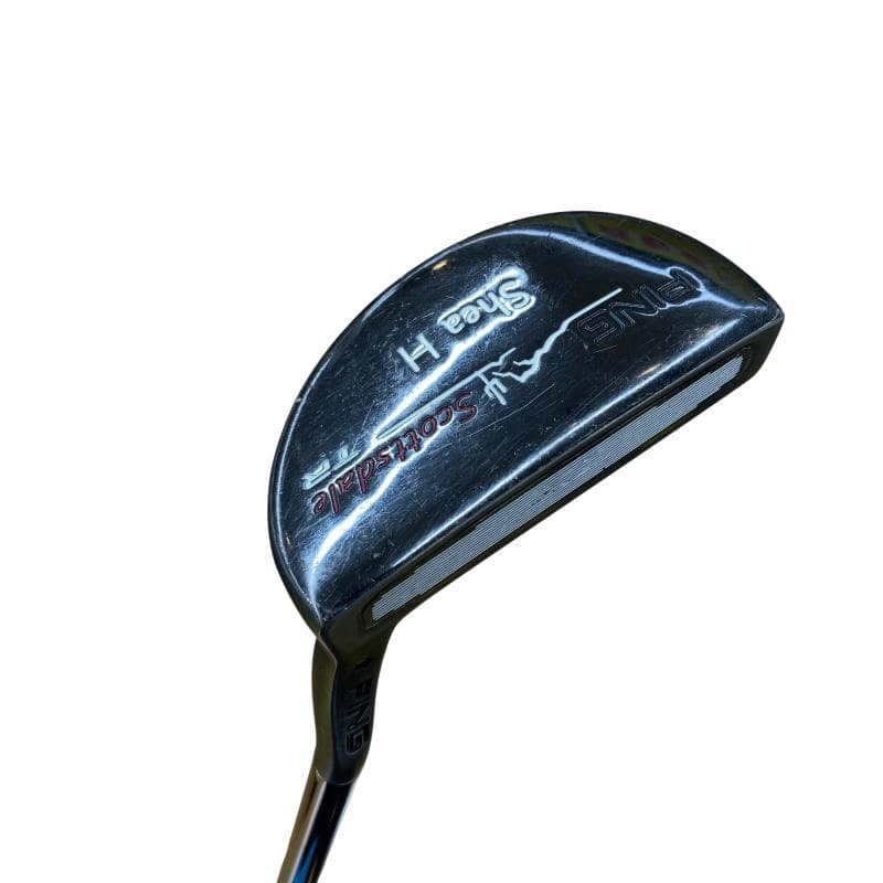 �r�������������������@�s�q�@�r�������@�g�@�R�S�D�O�C���`