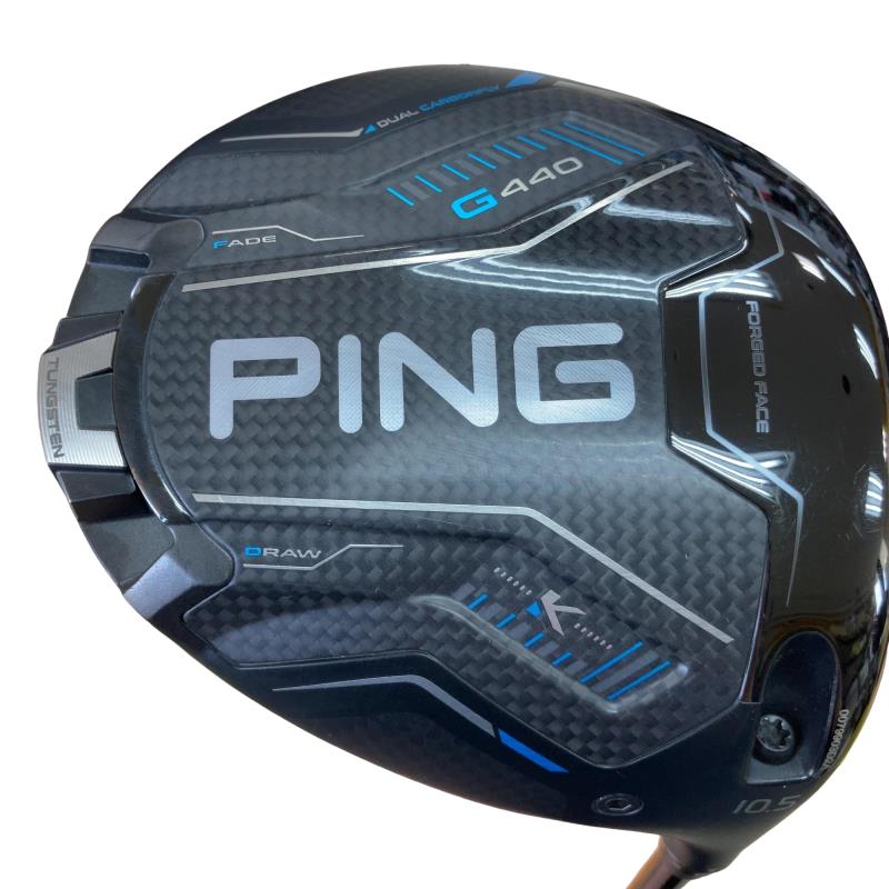 �f�S�S�O�@�j�@�P�O�D�T°