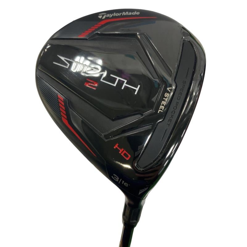 �r�s�d�`�k�s�g�Q�@�g�c�@�R�v