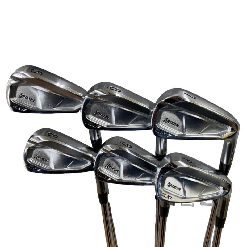 �r�q�h�w�n�m�@�y�w���V�@�@�U�r�i���{���F�U�{�Z�b�g�j