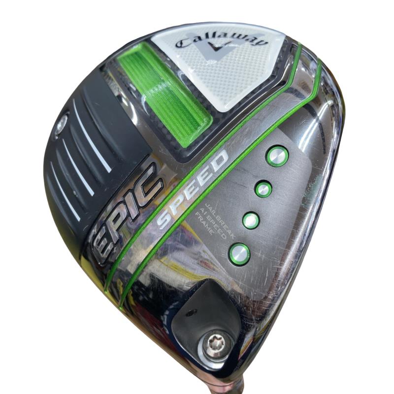 �d�o�h�b�@�r�o�d�d�c�@�P�O�D�T°