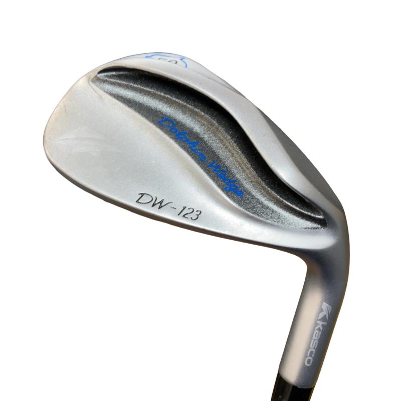 �c�������������@�v���������@�c�v�|�P�Q�R�@�V���o�[�@�T�O°