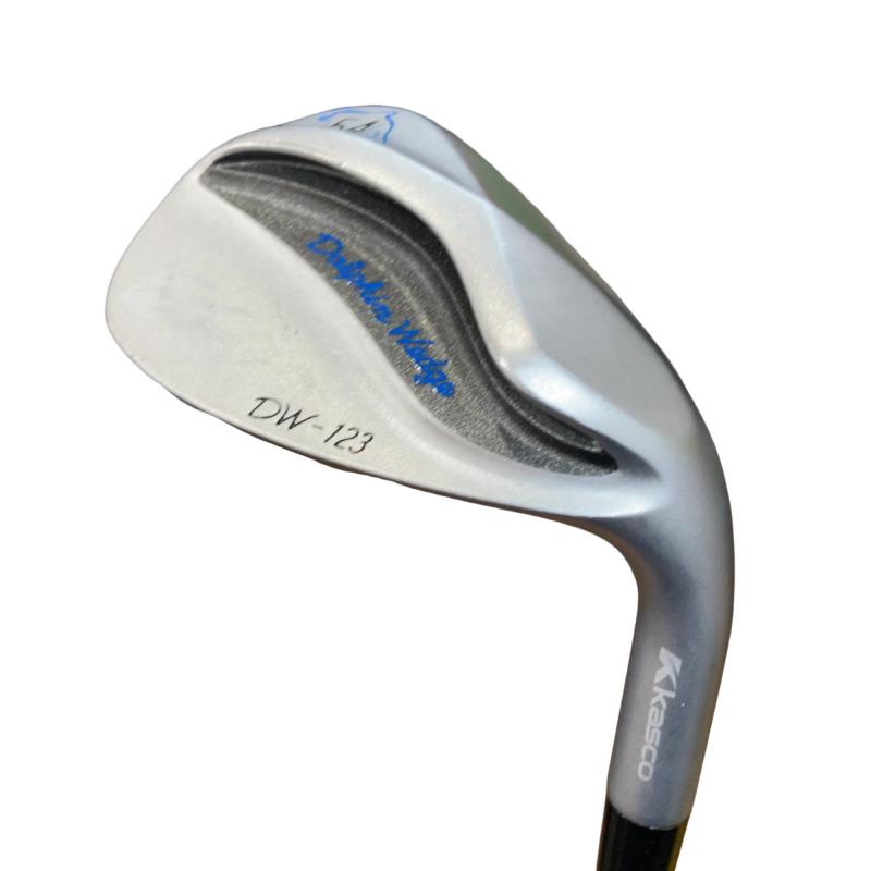 �c�������������@�v���������@�c�v�|�P�Q�R�@�V���o�[�@�T�S°