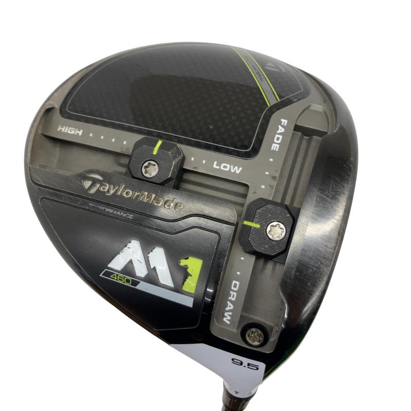 �l�P�@�S�U�O�i�Q�O�P�V�j�@�@�X�D�T°