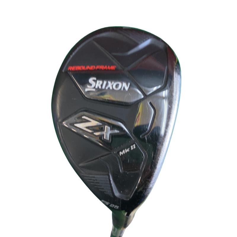 �r�q�h�w�n�m�@�y�w�@�l���@�h�h�@�g�x�a�q�h�c�@�g�T