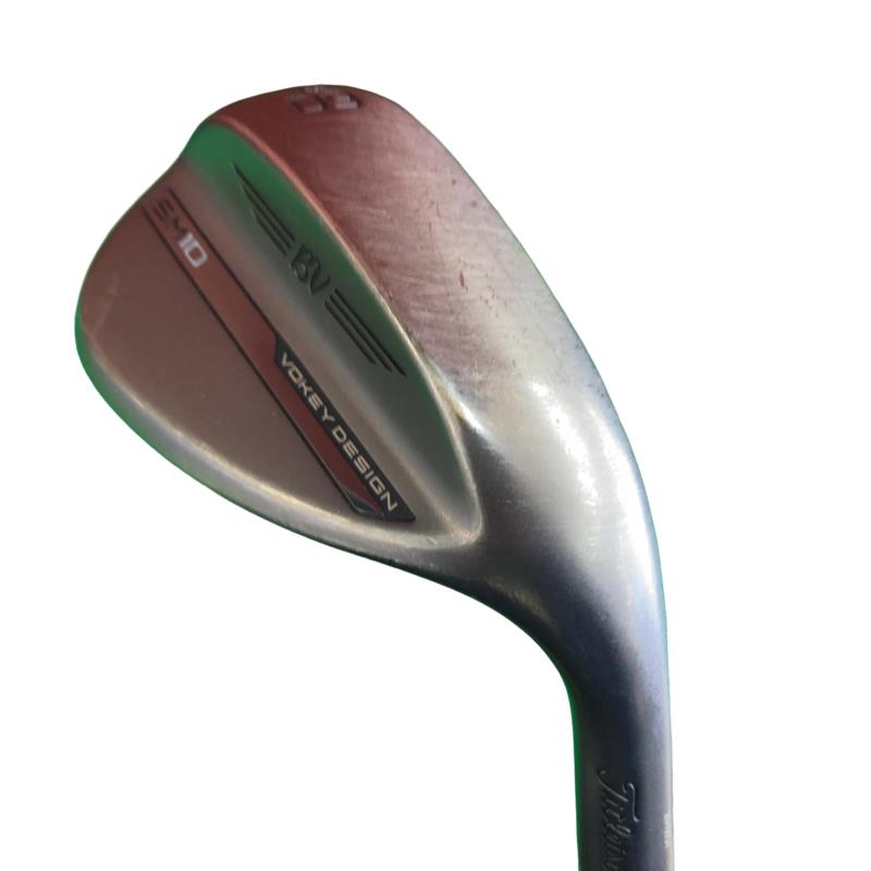 �u�n�j�d�x�@�r�o�h�m�@�l�h�k�k�d�c�@�r�l�P�O�@�j�b�P���@�U�O°�^�P�S°�j�@�t�r�`