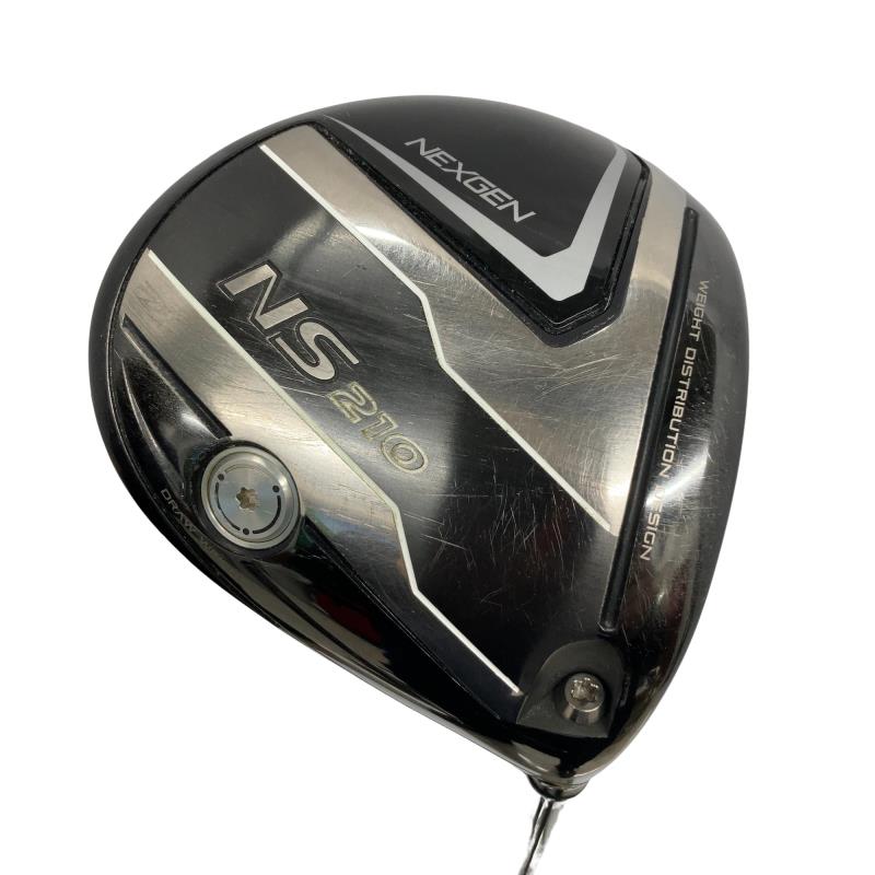 �m�d�w�f�d�m�@�m�r�Q�P�O�@�P�O�D�T°